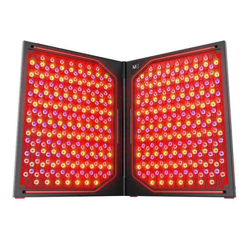 Jmoon/�����۵������ŵ�ȫ�������������۷�˽�������������� ������+�����ơ���ɫ��+������ 2429.3Ԫ(������)