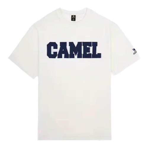 ���ذ������޸С�ī������Ůͬ�C34BA93008B5 S �����˶���ɹ�ٸɱ���T�����¿� 84.55Ԫ(��88VIP 95��)