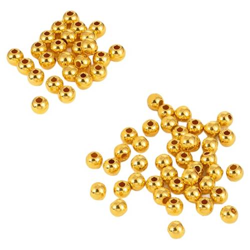 Լ0.19g��������顿 ʢ���鱦����999���ŷ�����