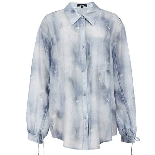 H3Z ��ʴţ������ǳ��-����1 155/76A/XS ONLY���޷�����ɳ��� 511Ԫ��2��(��255.5Ԫ/��)