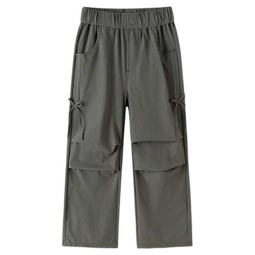 �ۻ��㣺�ֻ�20841 110cm ������������Ůͯ���浯ɡ���㳱 444.99Ԫ��3��(��148.33Ԫ/��)