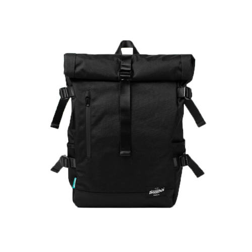 ��ɫ ��ˮ˫�米��ԭ���ٴ�����С�� 259Ԫ