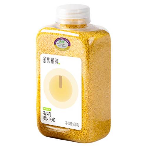 ��ϲ���� �л� ��С�� ������� 450g*1 63.28Ԫ��4��(��15.82Ԫ/��)