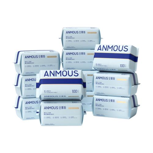 1�� ���Ӻ��80��12����70g��/�O ��Ľ˹������Ӥ�������12��