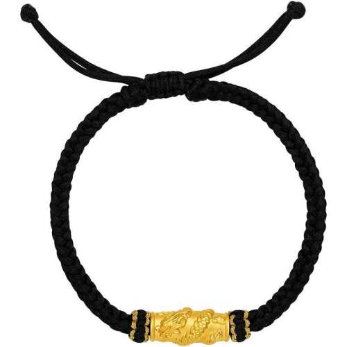 ���� 1.48g �������ƽ�5dӲ�������п�۽���������������������ٷ��콢�� 2408Ԫ