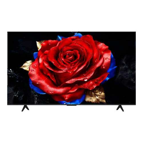 TCL T5L 75Ӣ�� ���� 75T5L 4504.15Ԫ(������)
