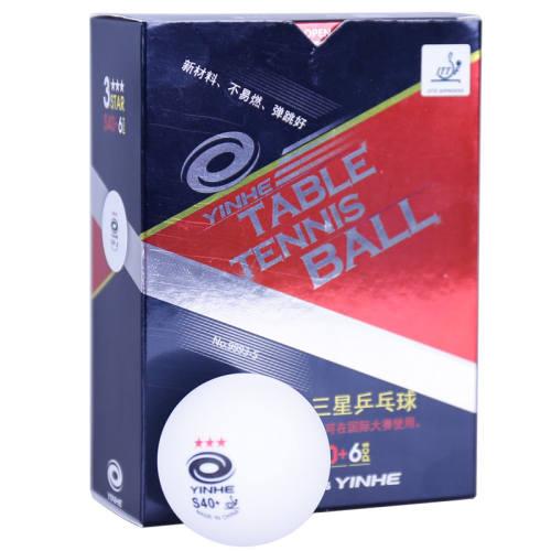 ���з졿����3�� Y40+��6ֻ/�У� ��������ƹ�����²���40+�޷� 14Ԫ