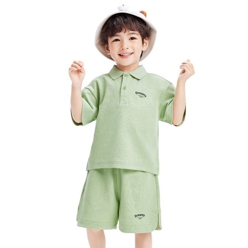 �ۻ��㣺ǳ���� 90cm ��������Ůͯ������װPoLo���� 209.8Ԫ��2��(��104.9Ԫ/��)