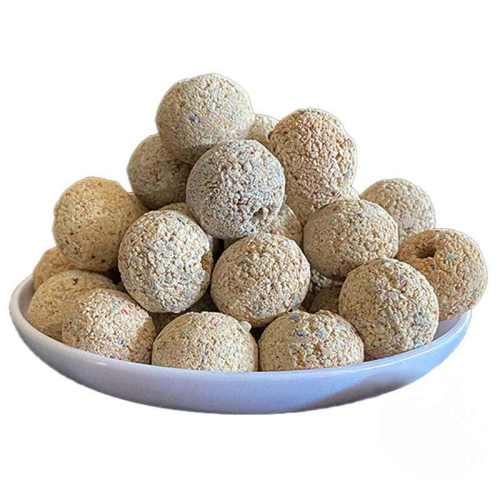 ��覴á�ԭ����1�� �㻤��ԭ�����˲���׾�ˮ��� 4.9Ԫ