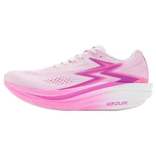 ���ڲ���������ȼ4.5MIX������÷ 41 361��ȼ4.5MIX�ܲ�Ь2026�¿�רҵ����ѵ��Ь����ص���Ь�˶�Ь