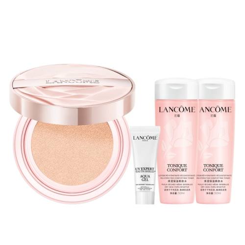 N10 ����һ���滻о��������ǣ� ��ޢ��������۵�Һˮ�����ϸ�岻���ۿ������