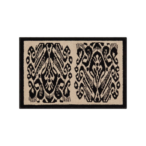 �ڽ�Altlas 60��90CM ����˹���ݸ߽�װ��С̺�뻧̺ 125.8Ԫ(������)