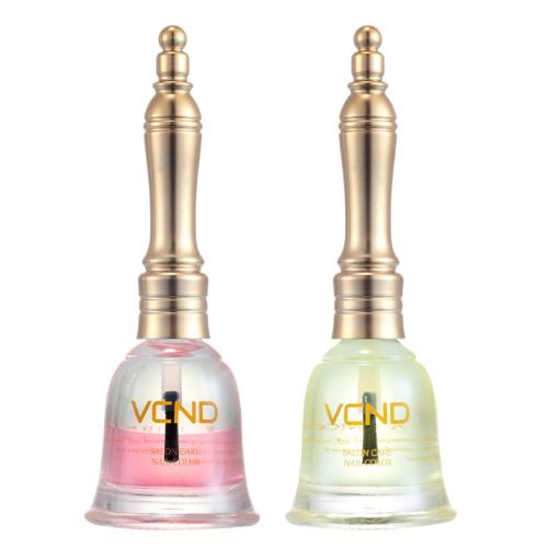 M13���ﻨ������Ƶͬ��ɫ�� VCNDС���������԰׶�Ͱ����� 133.6Ԫ��4��(��33.4Ԫ/��)