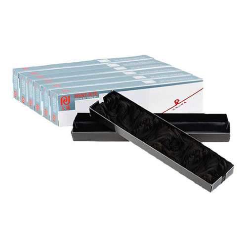 ɫ��о6�ף�6ֻװ�� ����ɫ��оͨ���ڰ�����630K.... 89.5Ԫ��5��(��17.9Ԫ/��)