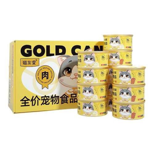 ����ζ 600g С��θ��ʳ��1��1�����ʲ��˷� 53.9Ԫ