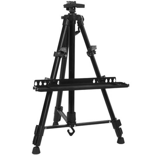 ��ɫ��������ʡ�. ������������ר����ʦ�Ƽ������� 92.7Ԫ��3��(��30.9Ԫ/��)