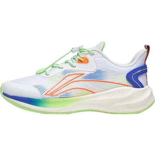 �ۻ��㣺��׼��068-2 31�� ������ͯרҵ�ܲ�Ь���� 258.4Ԫ(��88VIP 95��)