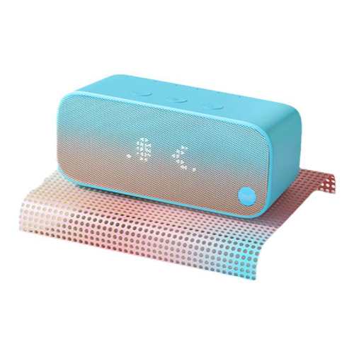 �ۺ�ɫ ��è����IN��3���������������������������� 98.8Ԫ(������)