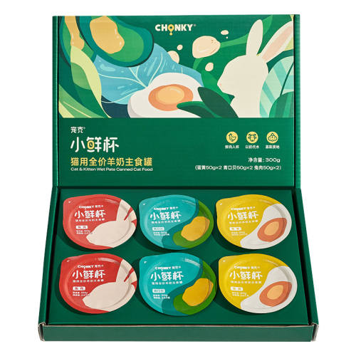 ��Ͽ�ζ 300g ���èȫ����ʳ��50g*6/�� 36Ԫ