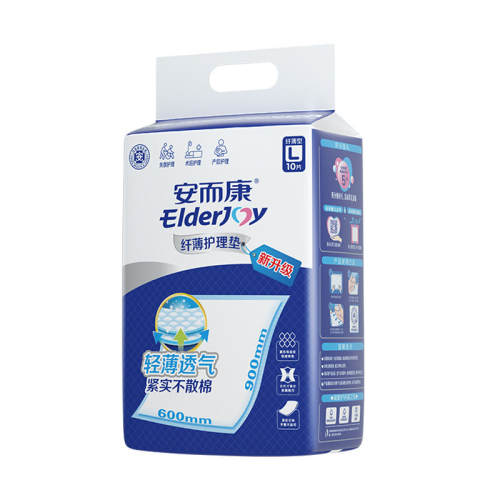 60x90cm �������˱����˻������������60x90һ���Ը������ʪ�������� 335.73Ԫ��3��(��111.91Ԫ/������88VIP 95��)