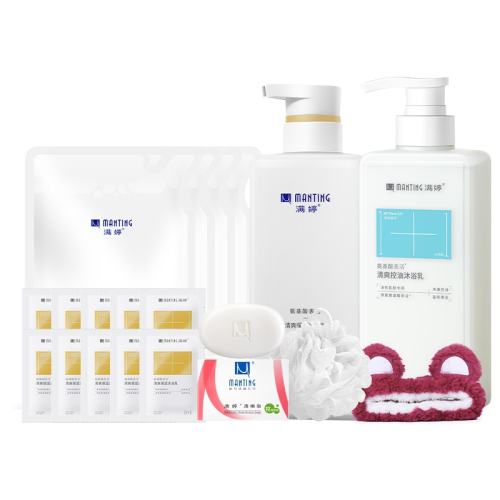 1350ml ��1����16�� ��������ԡ¶�־����� 139Ԫ