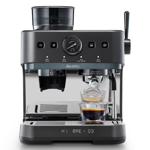 ������������Barsetto��ʤͼ3SAP���Ϳ��Ȼ�������ʽ��ĥһ��� BAE-03Sʯī�� 5357.55Ԫ(������)