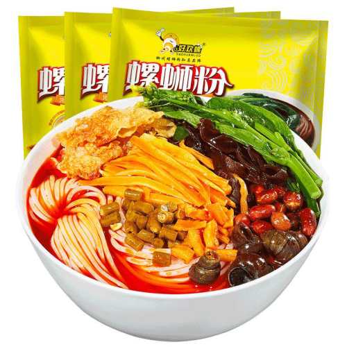 ��������400gx3��+����400gx1�� �û������Ϸ�������ʳ���������� 52.5Ԫ