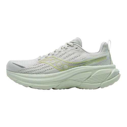S31026-551 ǳ����ҡ���Ů�� 38.5 SAUCONY������HURRICANE 쫷�25 748Ԫ