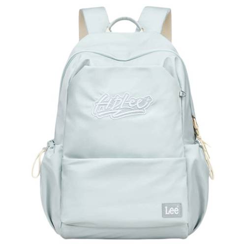 ���ڲ��������������� Lee˫���Ů16����԰���� 134.1Ԫ