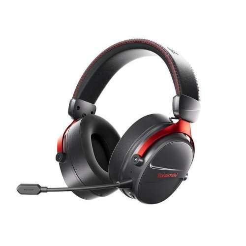 X11 �ں�ɫ | ��ģ����+7.1������Ч+12ms�޸��ӳ�+170H���� �ٷ����� ����X11 Pro��ģ�羺ͷ��ʽ���� 189.55Ԫ(������)