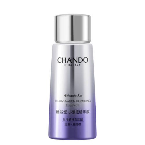 7ml ��U����Ȼ��С��ƿ����7ml 4.9Ԫ