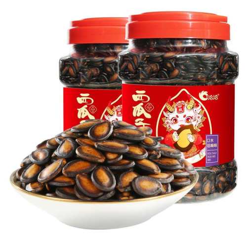 ��ˮ��÷ζ898g*1Ͱ ǢǢ��Ƥ�ʲ�ζ��ˮ��÷ζ������ 39.9Ԫ