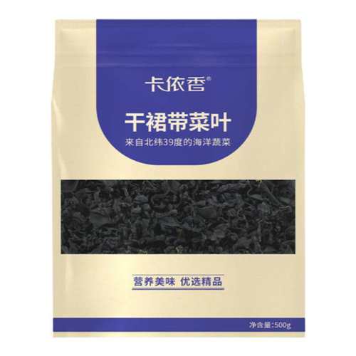 ����ȹ���˸ɻ��ٷ��콢�꺣���ɻ����庣�����纣�ײ˺��������� 500g �������װ500��*1��������һ�꡿ 78.8Ԫ��2��(��39.4Ԫ/��)