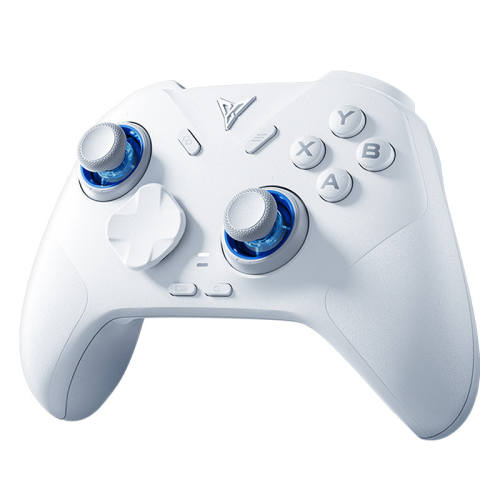 ��ԭ��3 ��Ӱ���������� ���Ǳ�ԭ��4�����µǳ������ֱ� 152.1Ԫ(������)