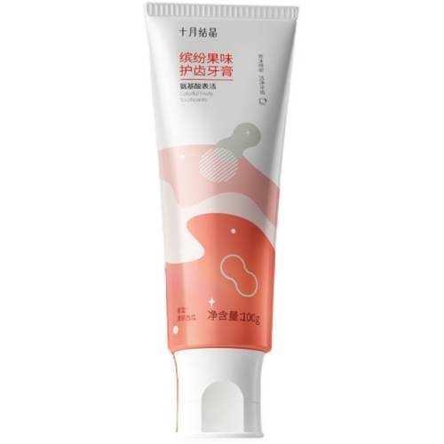 ��������100g*1֧ ʮ�½ᾧ������ˢ��װ 58.71Ԫ��3��(��19.57Ԫ/��)