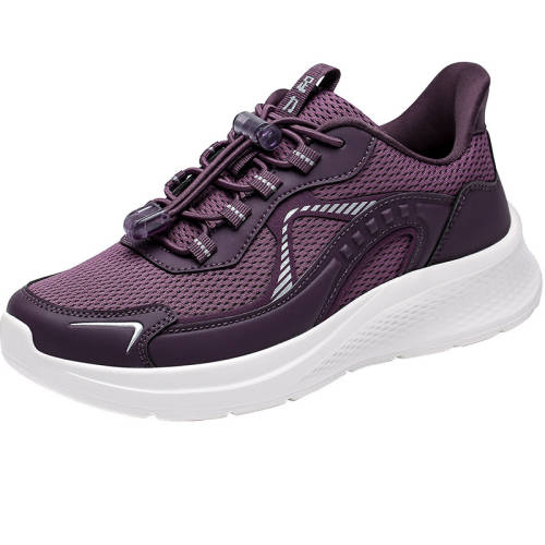 Ů�� ��ϣ�25311015T�� 35 ����������Ь����������׽���Ь 184Ԫ