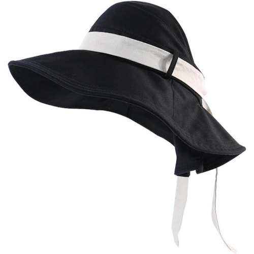 M��56-58cm�� ��ɫ-����͸�� CACUSS����ñŮ��ɹ��������ñ�� 79Ԫ