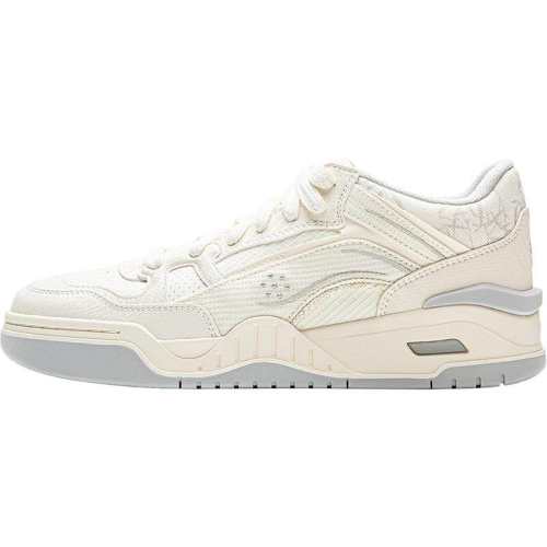 �ۻ��㣺������ɫ���У����棩 44 �����°�2MID�߰���ް�Ь����Ь 557.01Ԫ��3��(��185.67Ԫ/��)