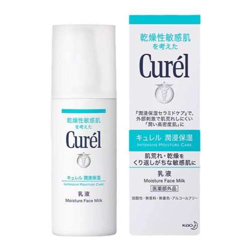 150g �����ɱ�����Һ���Ａ 53.1Ԫ