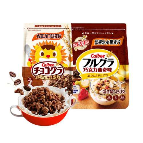 �ʹ��ֻ����Ƭ300g ���ֱ�ˮ����Ƭ�ɿ�����ζ 19.9Ԫ