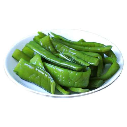 5������ȹ����1�����ײ˹����պ�ȹ������Ǹɻ������̲����亣�� 2500g ԭζ 14.8Ԫ