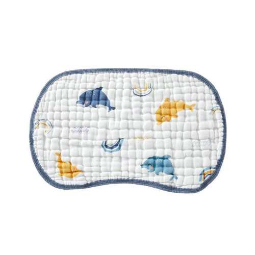 �����ﺣ�ࡾ7A����������͸���� 40x25x0cm �����޿���������˹����ɴ��Ƭ�� 36.56Ԫ��2��(��18.28Ԫ/��)