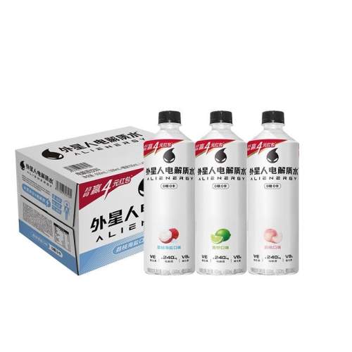 ����棺����ζ600ml*9ƿ �˶�������ˮ Ԫ�������˵����ˮ����600ml 63Ԫ