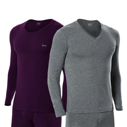 ������ŮԲ��-��˿�� Ů160(M)��80��-100� Ī����è�˽�����ë����ů���� 303.69Ԫ��3��(��101.23Ԫ/��)