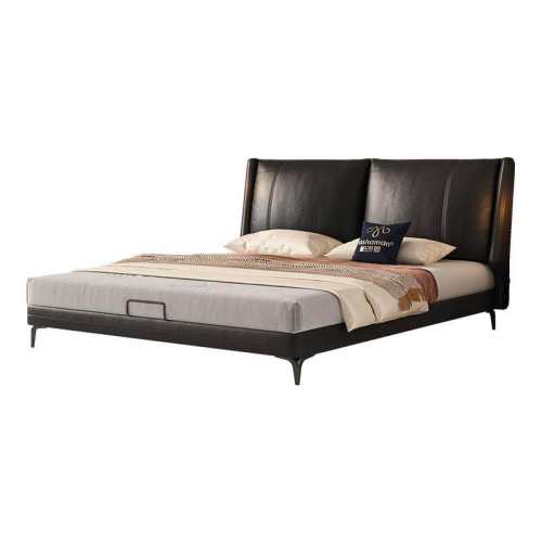 ��ɳ��������Ƥ��׼�ƶ� һƤһ�����Դ ��һ��ʮ������Ѽ�Ƥ�� ������ѯ�ͷ��� 1500mm*2000mm ��ܽṹ ��ɳ��Ƥ�մ���ʽ����ͷ����Ƥ 1652.4Ԫ(������)