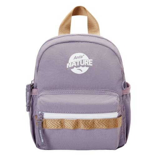 ������-1 ��̤��ͯ��ŮСͯ˫�米��2026�¿����´�����Сѧ��������ˮ��� 79Ԫ