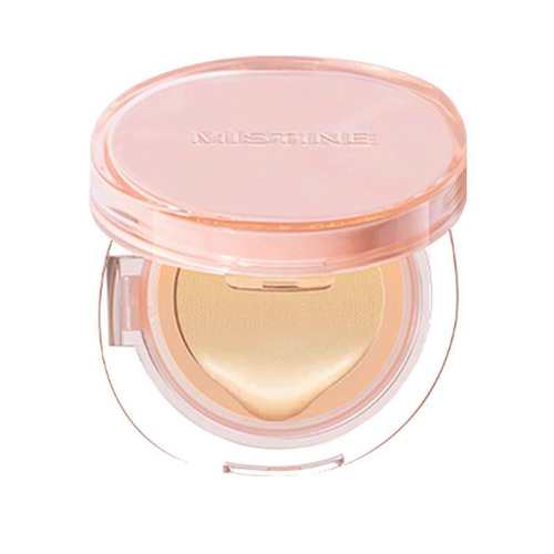 ��2.0�����桿?���滻о��ҹ������LF110-����е� ��30�챣�ۡ���һ��4 ��˿������