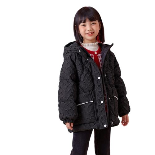 �ۻ��㣺�����-�������޷�-00466 120cm ��������ͯװ��ͯС������޷��� 579.69Ԫ��3��(��193.23Ԫ/��)