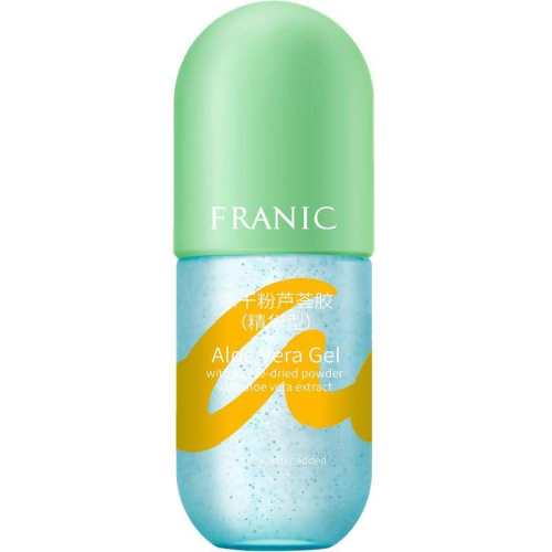 300g ������«����������ʪ300g���ɷ� 224.61Ԫ��3��(��74.87Ԫ/��)