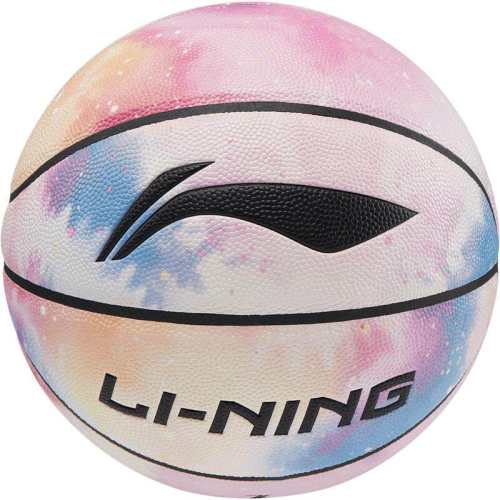 �ۻ��㣺��/��/��013-1 �ߺ�����(��׼��) ������Ůͬ������ٷ���Ʒ���� 593.01Ԫ��3��(��197.67Ԫ/��)